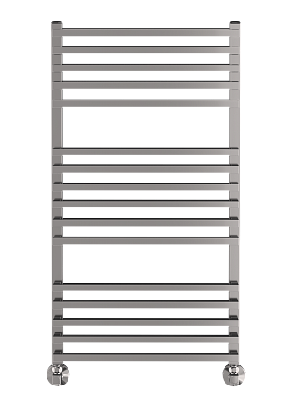 Берн П16 500х1000 Полотенцесушитель  TERMINUS Лобня - фото 2