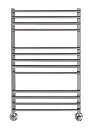 Арт П13 500х800 Полотенцесушитель TERMINUS Лобня - фото 2 Арт П13 500х800 Полотенцесушитель TERMINUS Лобня - фото 2
