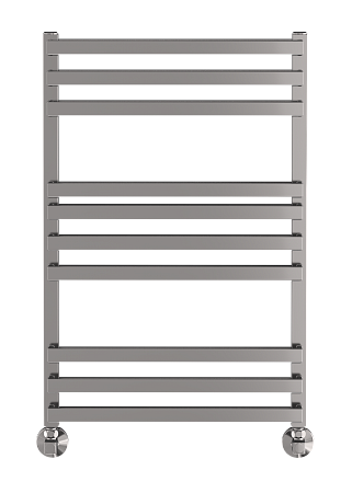 Рид П10 500х800 Полотенцесушитель TERMINUS Лобня - фото 2 Рид П10 500х800 Полотенцесушитель TERMINUS Лобня - фото 2