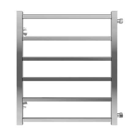 Ватикан П6 500х600 бп500 Полотенцесушитель TERMINUS Лобня - фото 2 Ватикан П6 500х600 бп500 Полотенцесушитель TERMINUS Лобня - фото 2