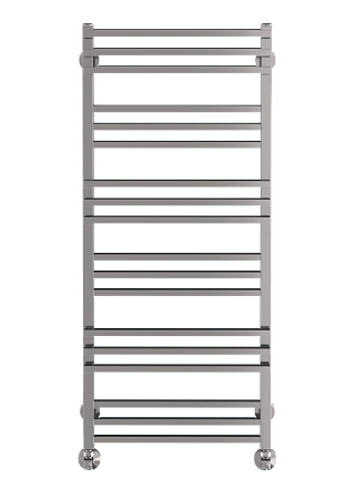 Нойс П18 500х1200 Полотенцесушитель TERMINUS Лобня - фото 2 Нойс П18 500х1200 Полотенцесушитель TERMINUS Лобня - фото 2