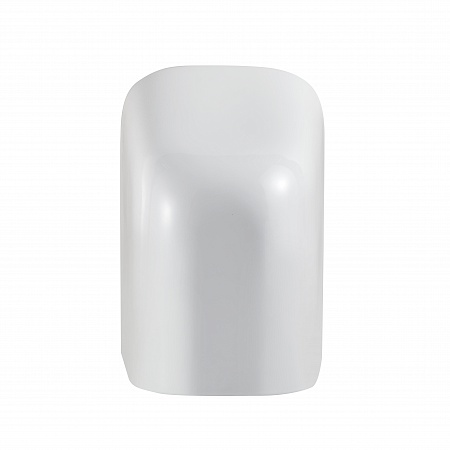 Подвесной унитаз безободковый Terminus Ватикан Monolit 490х340 белый Лобня - фото 5 Подвесной унитаз безободковый Terminus Ватикан Monolit 490х340 белый Лобня - фото 5