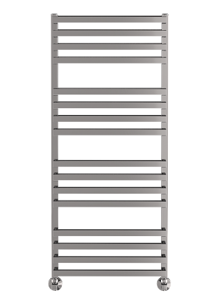 Рид П16 500х1200 Полотенцесушитель  TERMINUS Лобня - фото 2