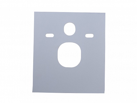 Сенсорная система инсталляции для подвесного унитаза 500х1125 (3 в 1) Terminus Лобня - фото 8 Сенсорная система инсталляции для подвесного унитаза 500х1125 (3 в 1) Terminus Лобня - фото 8