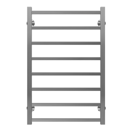 Ватикан П8 500х800 Полотенцесушитель TERMINUS Сатин Лобня - фото 2 Ватикан П8 500х800 Полотенцесушитель TERMINUS Сатин Лобня - фото 2