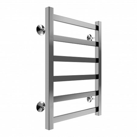 Ното П6 400х600 Полотенцесушитель TERMINUS Лобня - фото 1 Ното П6 400х600 Полотенцесушитель TERMINUS Лобня - фото 1