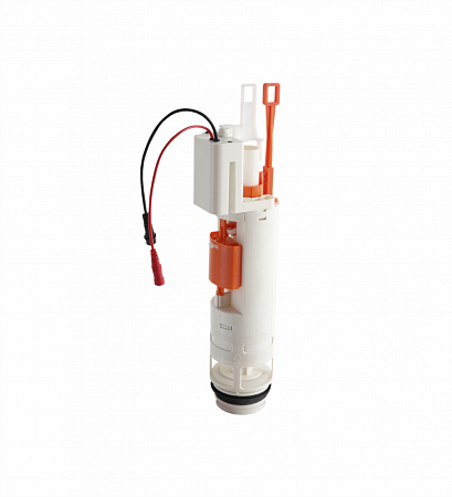 Сенсорная система инсталляции для подвесного унитаза 500х1125 (3 в 1) Terminus Лобня - фото 4 Сенсорная система инсталляции для подвесного унитаза 500х1125 (3 в 1) Terminus Лобня - фото 4