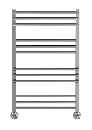 Кельн П12 500х800 Полотенцесушитель TERMINUS Лобня - фото 2 Кельн П12 500х800 Полотенцесушитель TERMINUS Лобня - фото 2