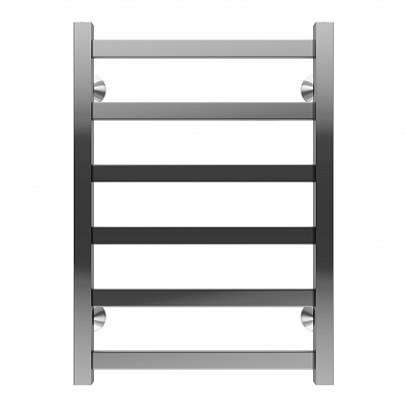 Ното П6 400х600 Полотенцесушитель TERMINUS Лобня - фото 2 Ното П6 400х600 Полотенцесушитель TERMINUS Лобня - фото 2