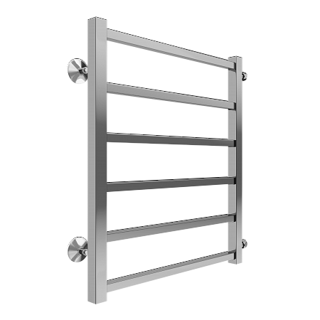 Ватикан П6 500х600 бп500 Полотенцесушитель TERMINUS Лобня - фото 1 Ватикан П6 500х600 бп500 Полотенцесушитель TERMINUS Лобня - фото 1