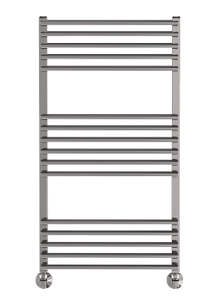 Арт П16 500х1000 Полотенцесушитель  TERMINUS Лобня - фото 2