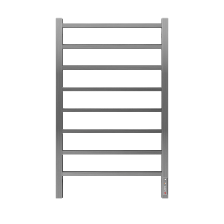 Ватикан П8 500х850 Электро (quick touch) Полотенцесушитель TERMINUS Сатин Лобня - фото 2 Ватикан П8 500х850 Электро (quick touch) Полотенцесушитель TERMINUS Сатин Лобня - фото 2