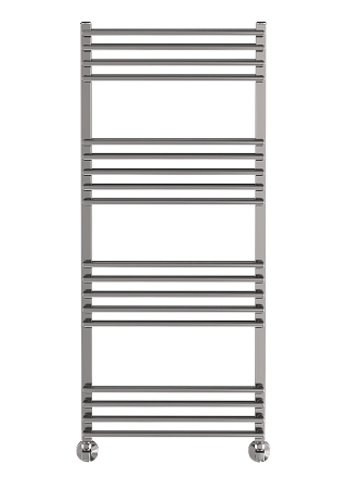 Арт П18 500х1200 Полотенцесушитель TERMINUS Лобня - фото 2 Арт П18 500х1200 Полотенцесушитель TERMINUS Лобня - фото 2