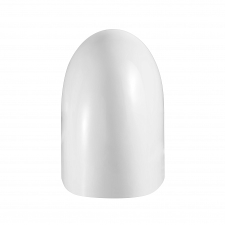 Подвесной унитаз безободковый Terminus Енисей Monolit 560х390 белый Лобня - фото 6 Подвесной унитаз безободковый Terminus Енисей Monolit 560х390 белый Лобня - фото 6