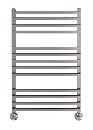 Берн П13 500х800 Полотенцесушитель TERMINUS Лобня - фото 2 Берн П13 500х800 Полотенцесушитель TERMINUS Лобня - фото 2