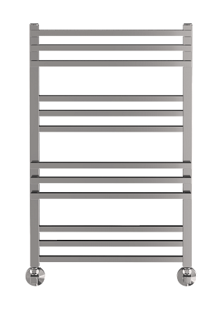 Нойс П12 500х800 Полотенцесушитель  TERMINUS Лобня - фото 2