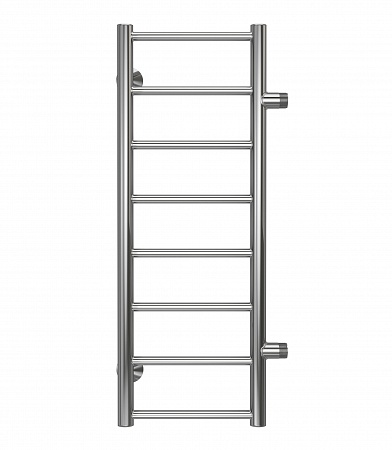 Аврора П8 300х800 бп500 Полотенцесушитель TERMINUS Лобня - фото 2 Аврора П8 300х800 бп500 Полотенцесушитель TERMINUS Лобня - фото 2