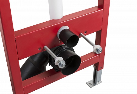 Сенсорная система инсталляции для подвесного унитаза 500х1125 (3 в 1) Terminus Лобня - фото 5 Сенсорная система инсталляции для подвесного унитаза 500х1125 (3 в 1) Terminus Лобня - фото 5