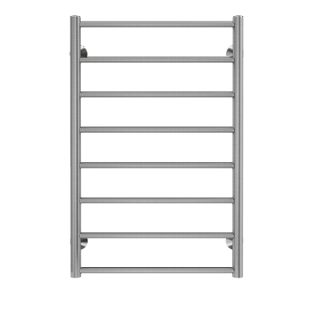 Аврора П8 500х800 Полотенцесушитель TERMINUS Сатин Лобня - фото 2 Аврора П8 500х800 Полотенцесушитель TERMINUS Сатин Лобня - фото 2