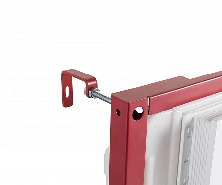 Сенсорная система инсталляции для подвесного унитаза 500х1125 (3 в 1) Terminus Лобня - фото 6 Сенсорная система инсталляции для подвесного унитаза 500х1125 (3 в 1) Terminus Лобня - фото 6