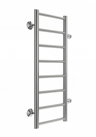 Аврора П8 300х800 бп500 Полотенцесушитель TERMINUS Лобня - фото 1 Аврора П8 300х800 бп500 Полотенцесушитель TERMINUS Лобня - фото 1