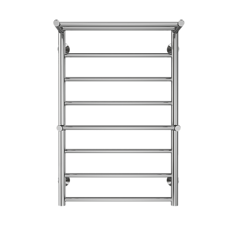 Аврора с 2-мя/п П8 500х800 Полотенцесушитель TERMINUS Лобня - фото 2